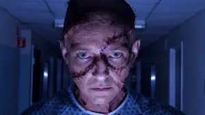 Backdrop to the movie "Nightmare Cinema" #434980