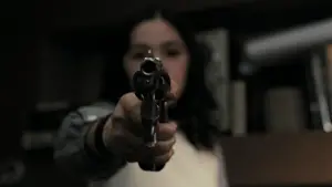 Backdrop to the movie "Orphan" #698926