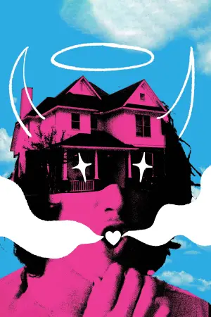 Poster to the movie "RATS!" #639843