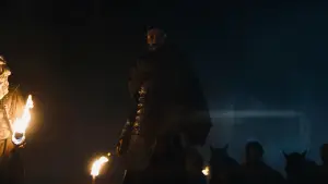 Backdrop to the movie "Rise of the Conqueror" #775319