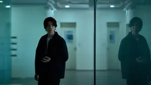 Backdrop to the movie "Salmokji: Whispering Water" #765460