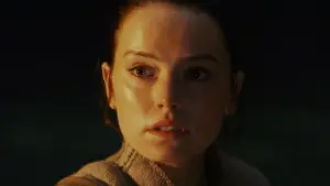 Backdrop to the movie "Star Wars: The Last Jedi" #599298