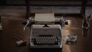 Backdrop to the movie "The Shining" #520133