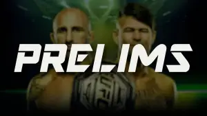 Backdrop to the movie "UFC 325: Volkanovski vs. Lopes 2" #538928