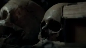 Backdrop to the movie "Verotika" #494801