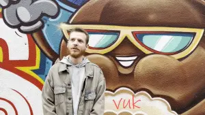 Backdrop to the movie "Why Movies?" #197883