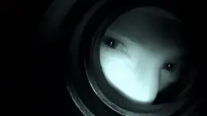 Backdrop to the movie "Rap World" #739470