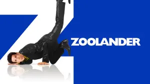 Watch film Zoolander | Zoolander (2001) - Trailer [4K] 35mm Scan (Widescreen) [5.1]