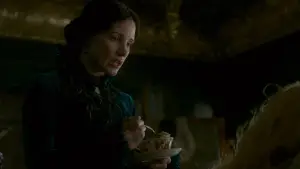 Backdrop to the movie "Crimson Peak" #678234