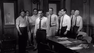 Backdrop to the movie "12 Angry Men" #749073