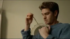 Backdrop to the movie "We Live in Time" #563146