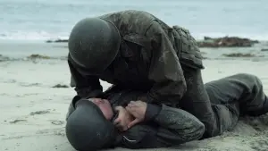 Backdrop to the movie "Nazi Overlord" #364694