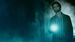 Backdrop to the movie "Bleed" #716035