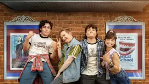 Backdrop to the movie "The 4:30 Movie" #683691