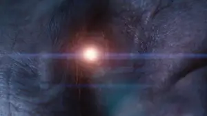 Backdrop to the movie "Deadpool 2" #579273