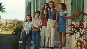 Backdrop to the movie "I