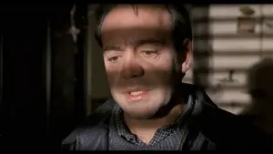 Backdrop to the movie "Futuresport" #635234