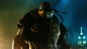 Backdrop to the movie "Teenage Mutant Ninja Turtles" #801231