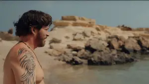 Backdrop to the movie "Find Me Falling" #682888