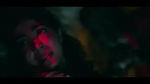 Backdrop to the movie "Rosario" #632329