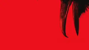 Backdrop to the movie "The Beldham" #513246