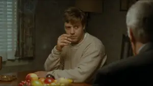 Backdrop to the movie "A Beautiful Mind" #753121