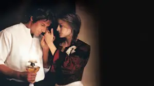 Backdrop to the movie "Sommersby" #648368