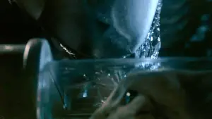 Backdrop to the movie "Alien" #548954