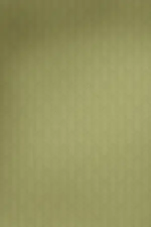 Poster to the movie "Backrooms" #778475