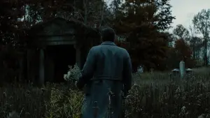 Backdrop to the movie "Batman v Superman: Dawn of Justice" #566016