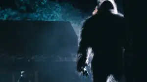 Backdrop to the movie "Eaglewalk" #685998