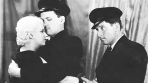 Backdrop to the movie "Goldie" #741739