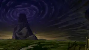 Backdrop to the movie "Hercules" #595395