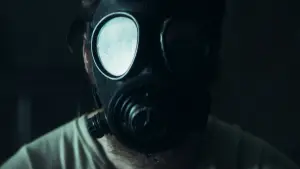 Backdrop to the movie "The Last Man" #811937