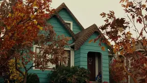 Backdrop to the movie "Juno" #643889