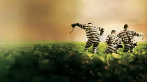 Backdrop to the movie "O Brother, Where Art Thou?" #810289