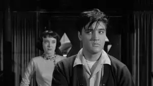 Backdrop to the movie "King Creole" #434321