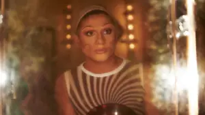 Backdrop to the movie "Layla" #789454