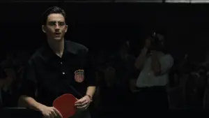 Backdrop to the movie "Marty Supreme" #760750