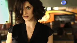 Backdrop to the movie "My Blueberry Nights" #287331