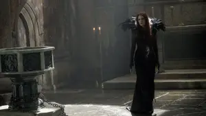 Backdrop to the movie "Seventh Son" #690252