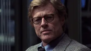 Backdrop to the movie "Spy Game" #253849