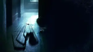 Backdrop to the movie "Sting" #601054