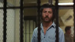 Backdrop to the movie "Straight Time" #628316