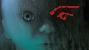 Backdrop to the movie "The Eye 2" #438609