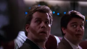 Backdrop to the movie "Turbulence" #654075