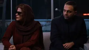 Backdrop to the movie "Without Her" #199280