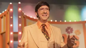 Backdrop to the movie "Woman of the Hour" #596989