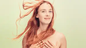 Backdrop to the movie "Jeune Femme" #741496