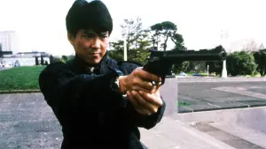 Backdrop to the movie "Righting Wrongs" #457888